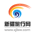 楊家溪大峽谷漂流計劃